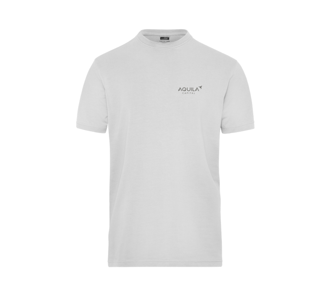 AQUILA T-SHIRT MEN