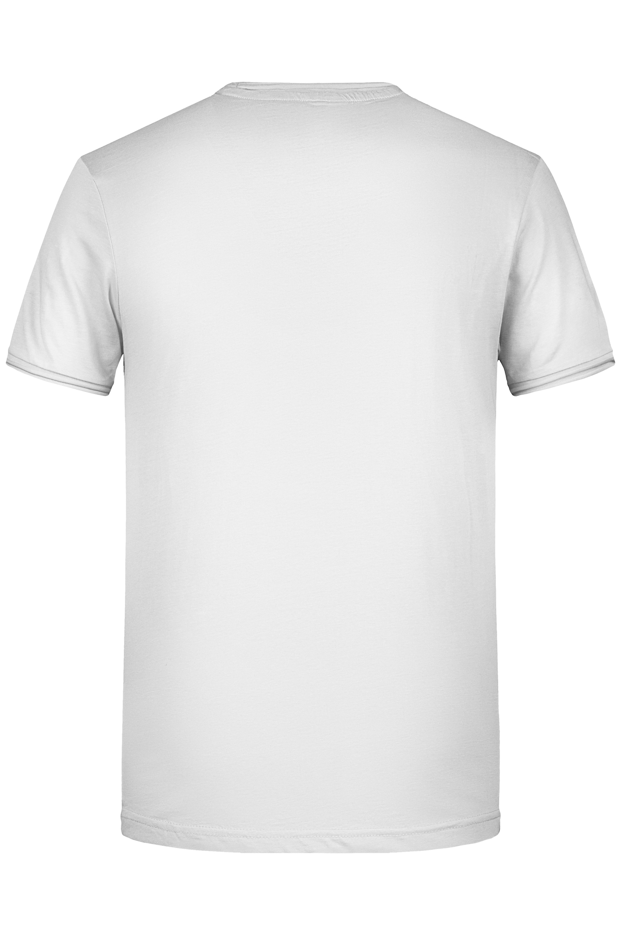 AQUILA T-SHIRT MEN